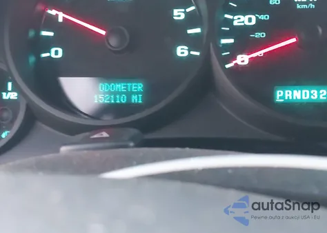 2013 Chevrolet Silverado 1500 Work Truck from USA, damaged, VIN 1GCRCPEX5DZ253068